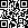 https://khabaronline.ir/xknVk