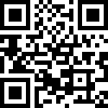 https://khabaronline.ir/x8vfb