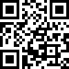 https://khabaronline.ir/x4YrJ
