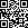 https://khabaronline.ir/xdvc9