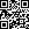 https://khabaronline.ir/xmxkx