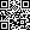 https://khabaronline.ir/xdyQ9