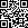 https://khabaronline.ir/x6pnM