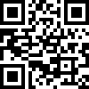 https://khabaronline.ir/x8Lzx