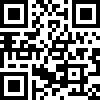 https://khabaronline.ir/xpDyn