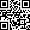 https://khabaronline.ir/xnf7b