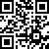 https://khabaronline.ir/xnmzm