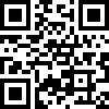 https://khabaronline.ir/xkmwy