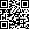 https://khabaronline.ir/x6SrY