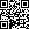 https://khabaronline.ir/x6jYJ