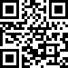 https://khabaronline.ir/xnXj2