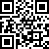 https://khabaronline.ir/xjvY9