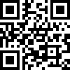 https://khabaronline.ir/xhSVQ