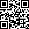 https://khabaronline.ir/xpCRm
