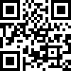 https://khabaronline.ir/x8zFz