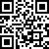 https://khabaronline.ir/xp4q3