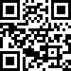 https://khabaronline.ir/xmr67