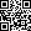 https://khabaronline.ir/xdWPy