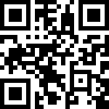 https://khabaronline.ir/xpMkM