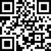 https://khabaronline.ir/xn8yL