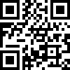 https://khabaronline.ir/xnXYq
