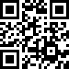 https://khabaronline.ir/xDd