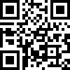 https://khabaronline.ir/x4wnn