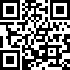 https://khabaronline.ir/xph3v