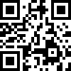https://khabaronline.ir/xq5Kf