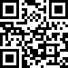 https://khabaronline.ir/x5yKh