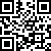https://khabaronline.ir/xfwTQ