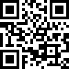 https://khabaronline.ir/xpgzj