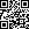 https://khabaronline.ir/xdXRV