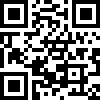 https://khabaronline.ir/xnC29