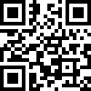 https://khabaronline.ir/xgqTT
