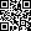 https://khabaronline.ir/xmMPt