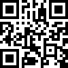 https://khabaronline.ir/xnwXK