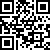 https://khabaronline.ir/xnHkd