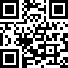 https://khabaronline.ir/xqm9v
