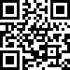 https://khabaronline.ir/xjRPY
