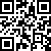 https://khabaronline.ir/xgjqL