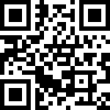 https://khabaronline.ir/xhVDT