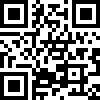 https://khabaronline.ir/xhNDt
