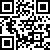 https://khabaronline.ir/xmn6p