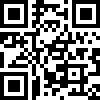 https://khabaronline.ir/x5mmD