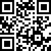 https://khabaronline.ir/x7w4m