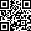 https://khabaronline.ir/x69vQ