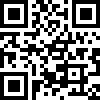 https://khabaronline.ir/x4fyx