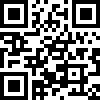 https://khabaronline.ir/x3hV8