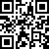 https://khabaronline.ir/xpCmK
